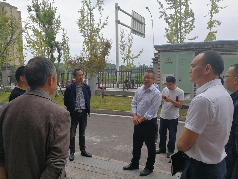 图片1 图片1
