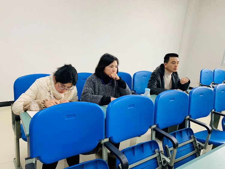 QQ图片20190228104354