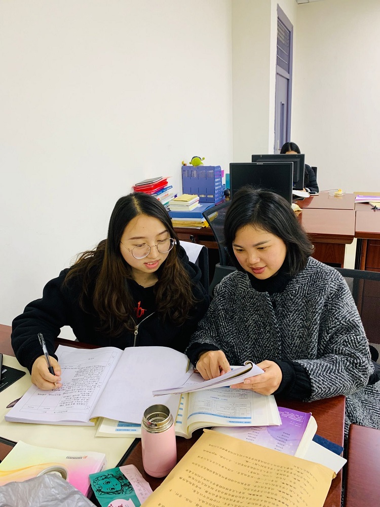 QQ图片20190228104419