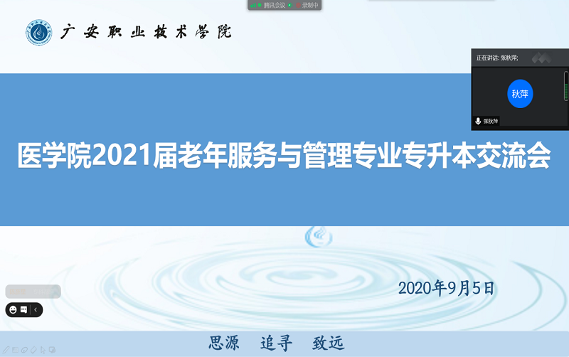 图片1 图片1