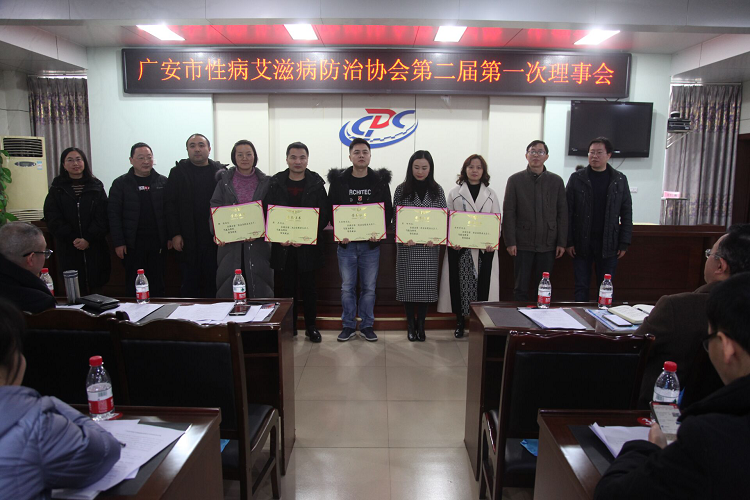 图片1 图片1