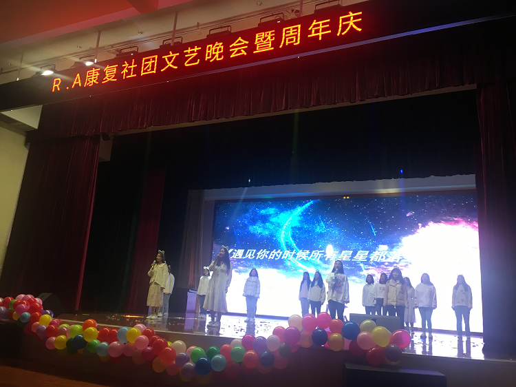 图片2 图片2