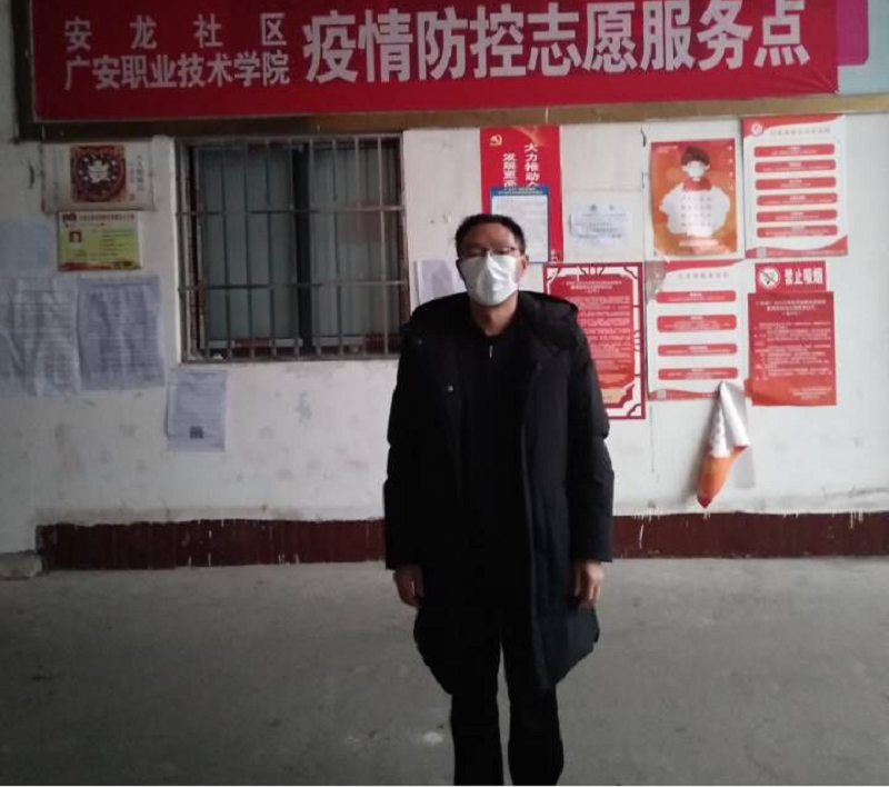 图片5 图片5