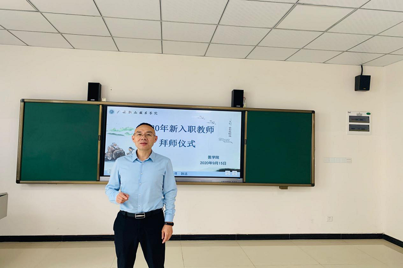 图片1 图片1