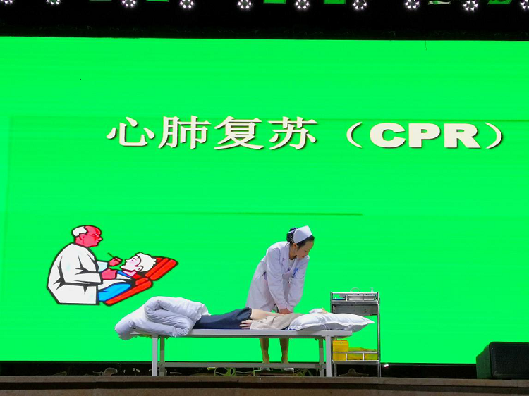 鍥剧墖3 鍥剧墖3
