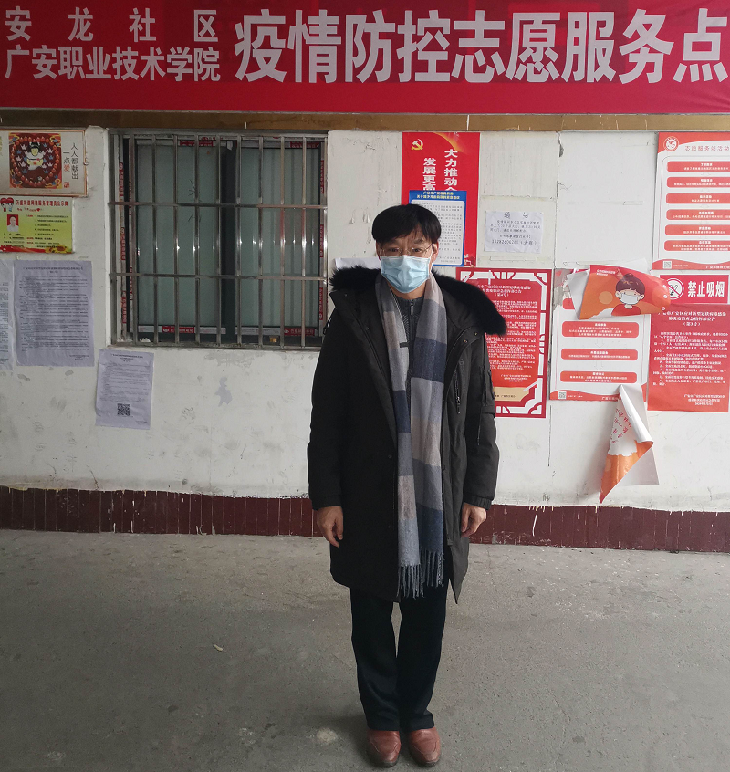 图片6 图片6