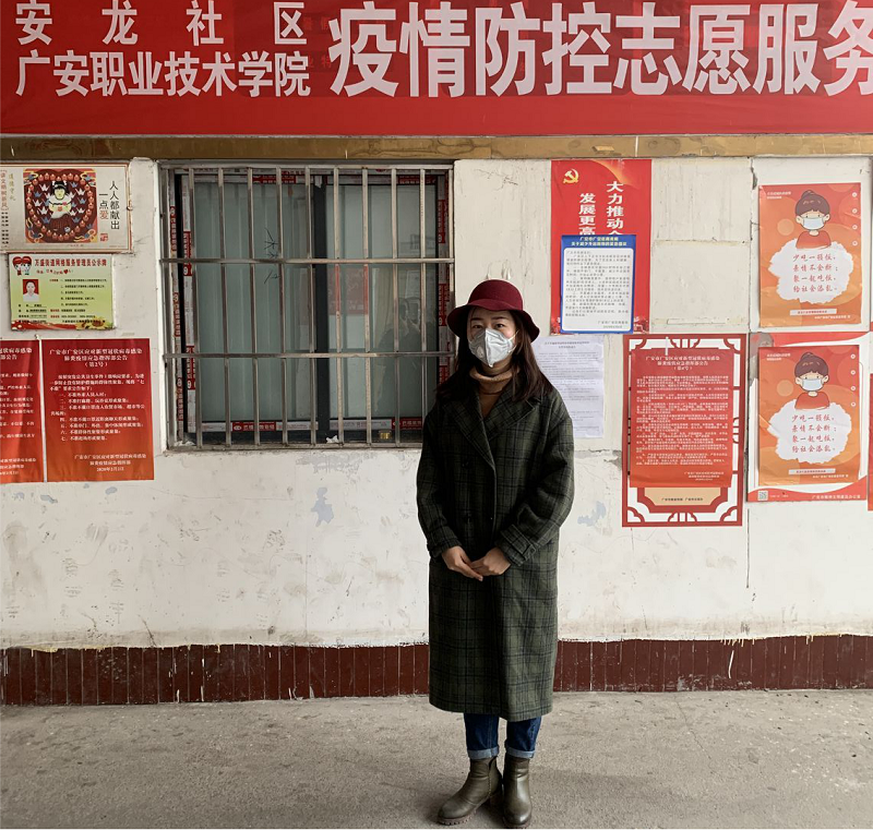 图片8 图片8