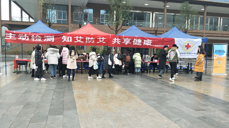 图片4 图片4