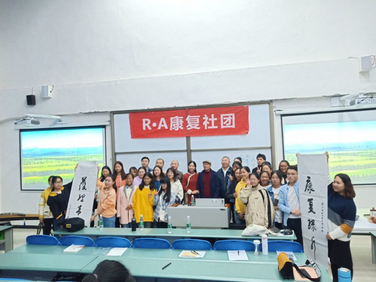 图片1 图片1