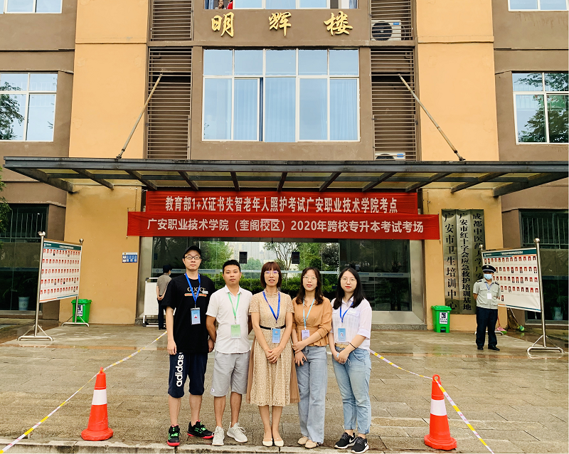 图片2 图片2