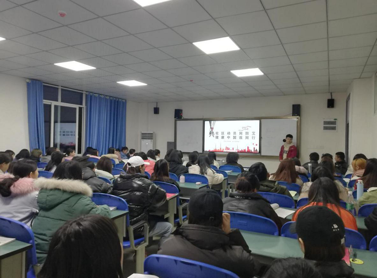 图片1 图片1