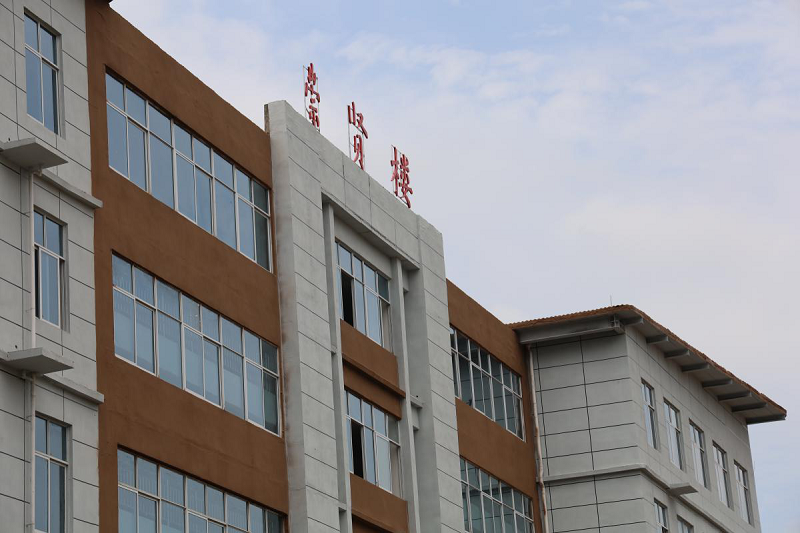 图片3 图片3