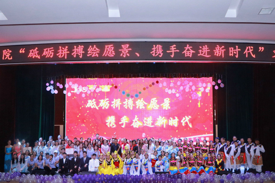 图片1 图片1