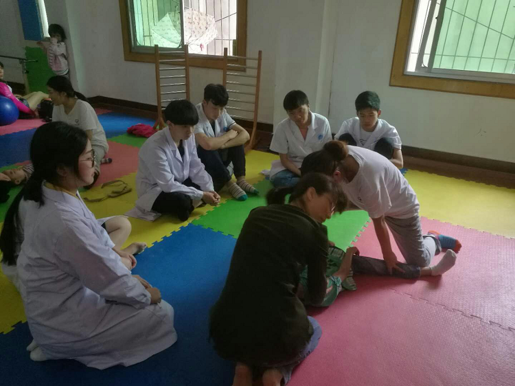 图片3 图片3
