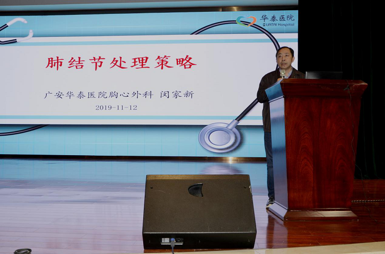 图片2 图片2
