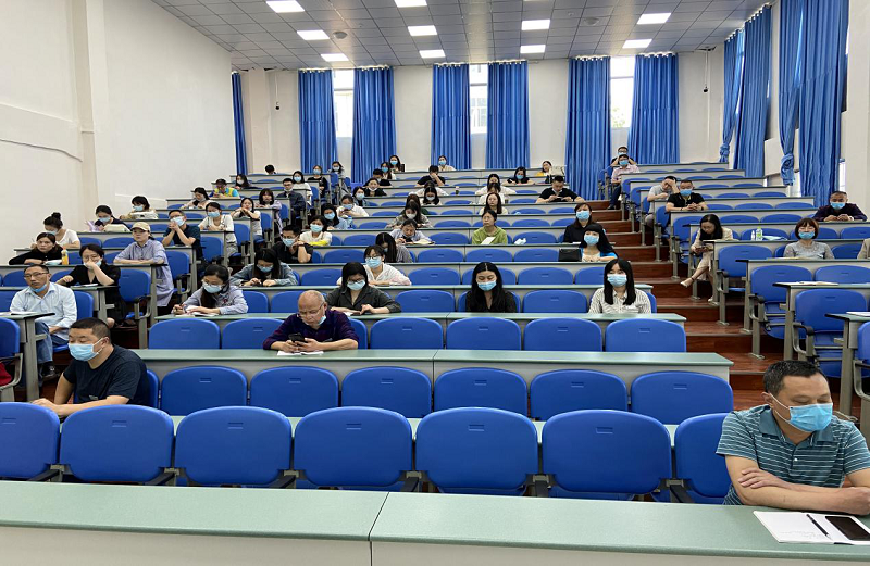 图片2 图片2