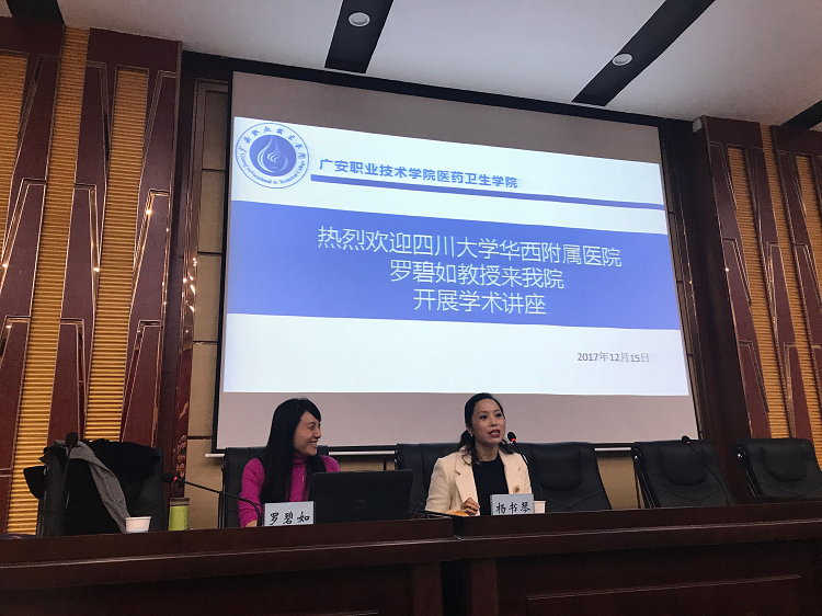 图片3 图片3