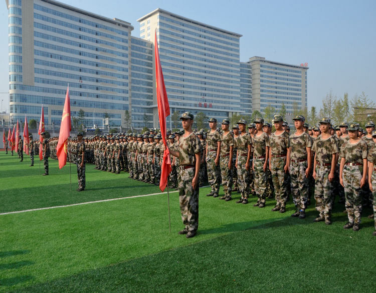 图片2 图片2
