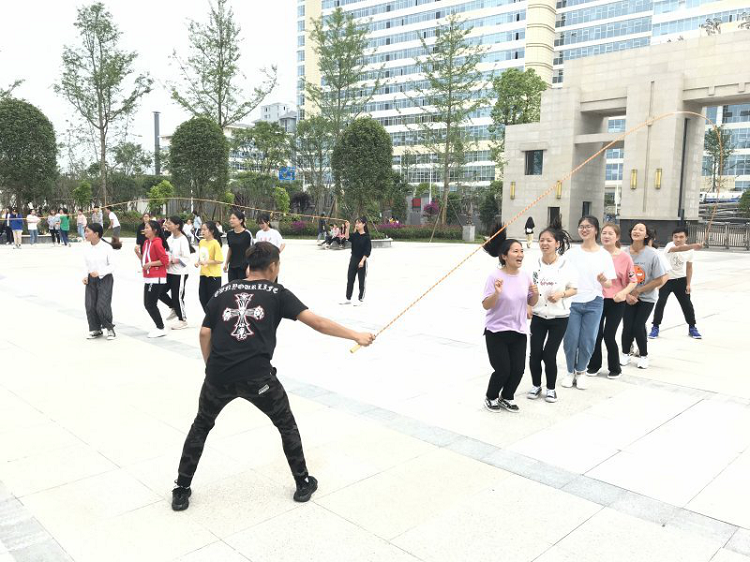 图片6 图片6