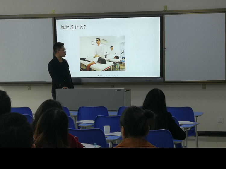 图片2 图片2