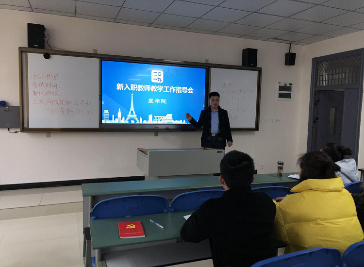 图片1 图片1