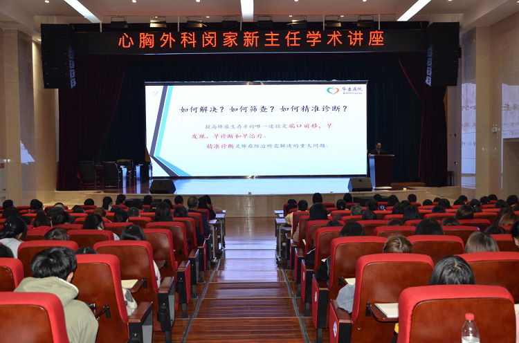图片1 图片1