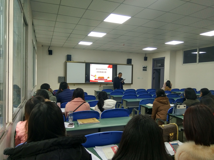 图片1 图片1