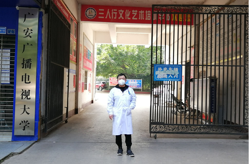 图片3 图片3