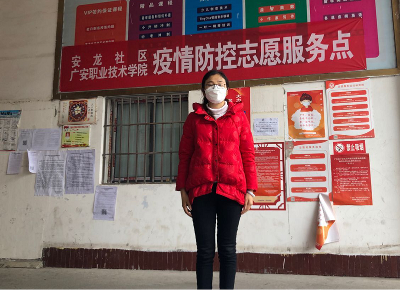 图片7 图片7