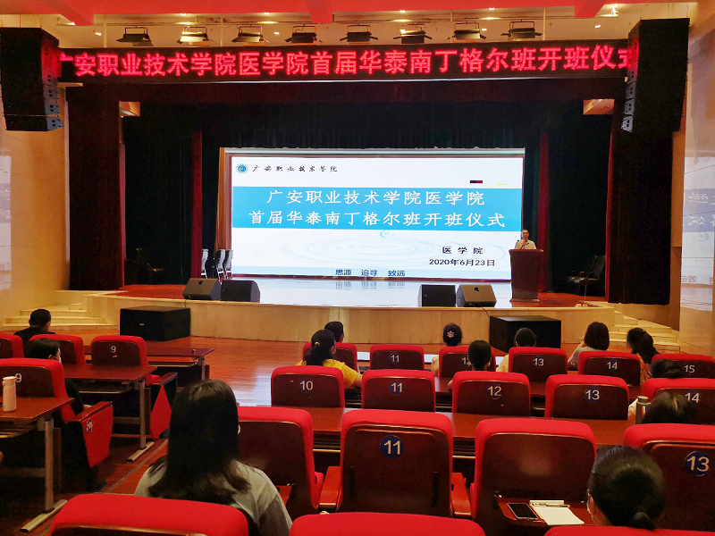 图片1 图片1