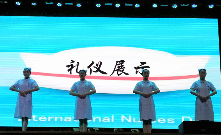 鍥剧墖4 鍥剧墖4