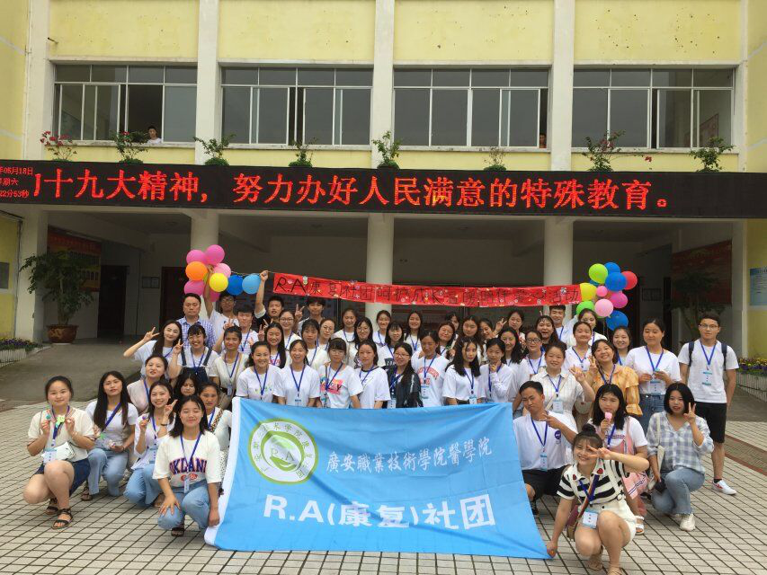 图片1 图片1