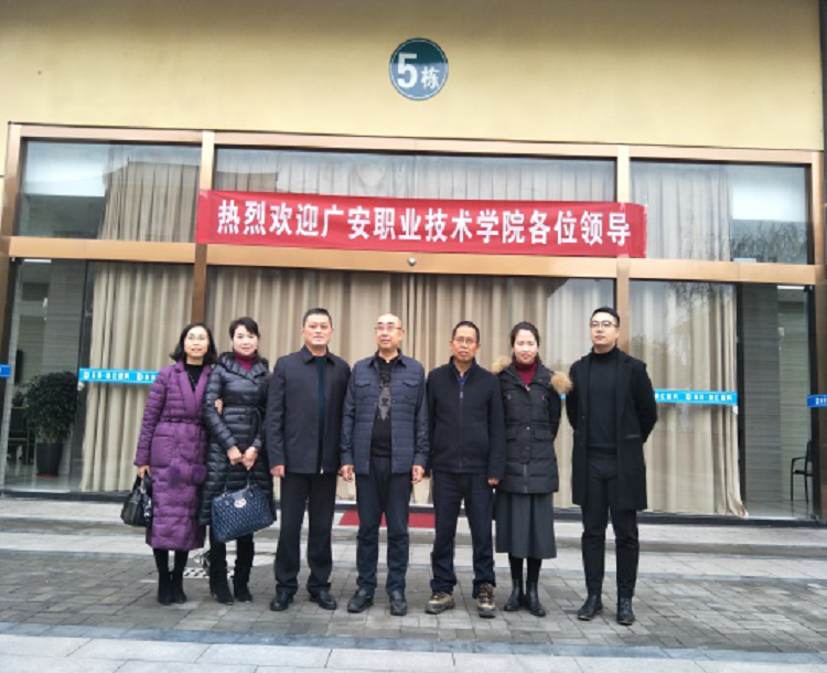 图片1 图片1