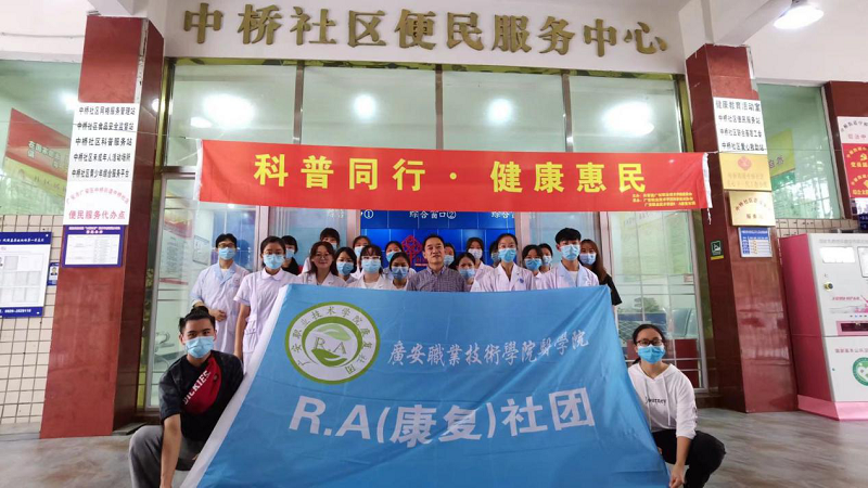 图片1 图片1