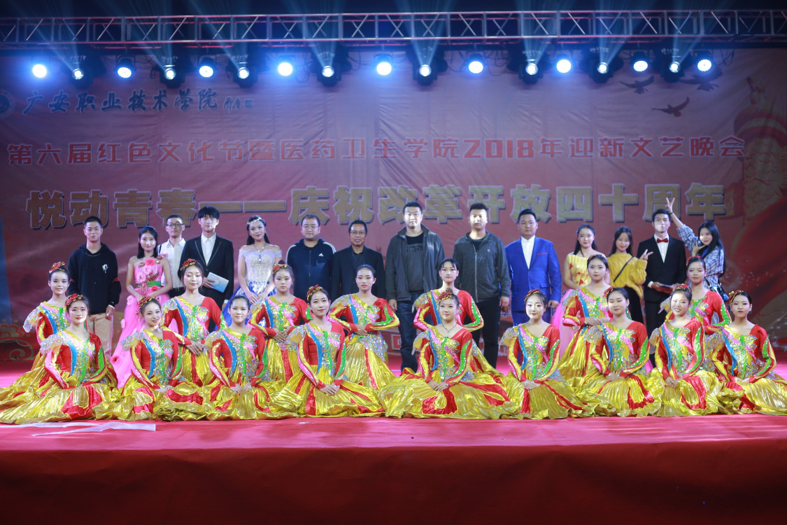 图片2 图片2