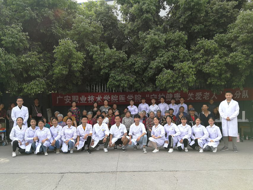 图片2 图片2