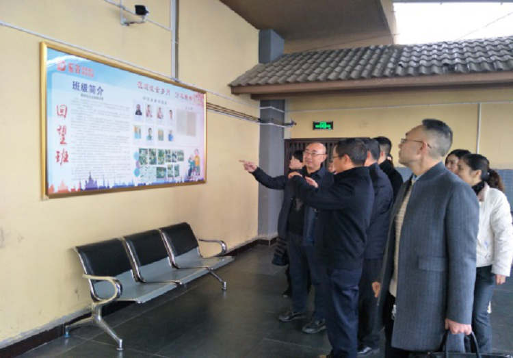 图片4 图片4