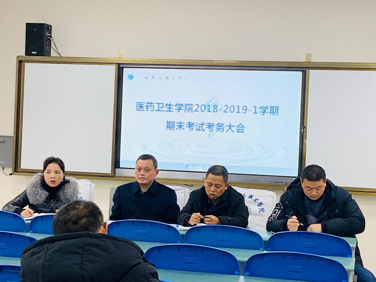 图片1 图片1