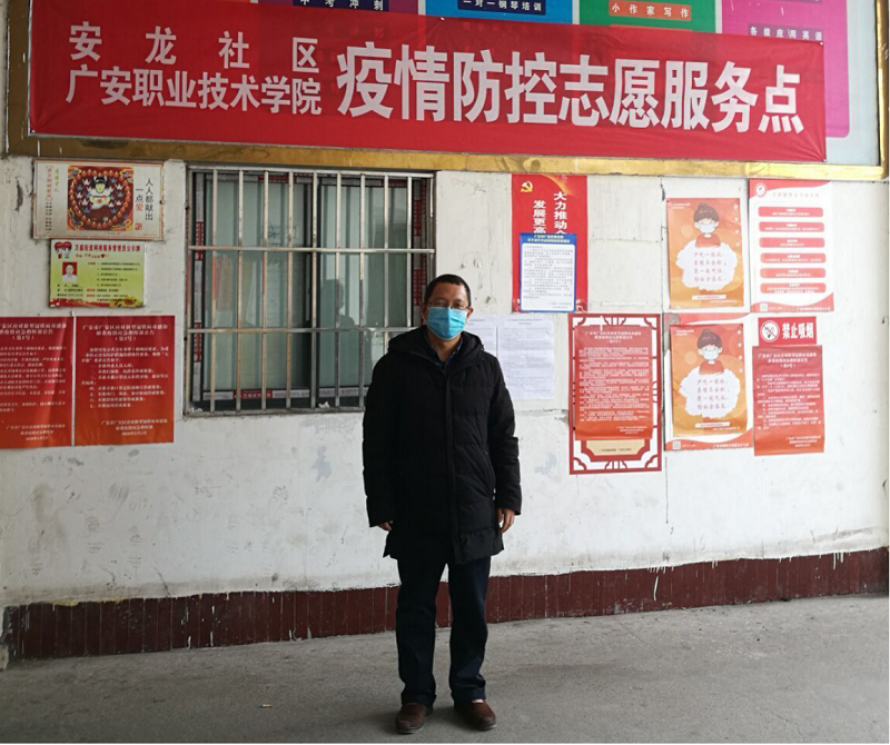 图片12 图片12