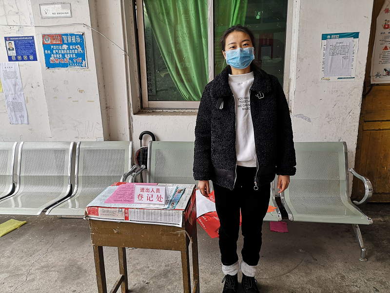 图片2 图片2