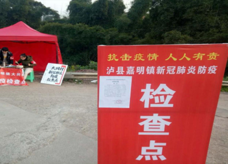图片16 图片16