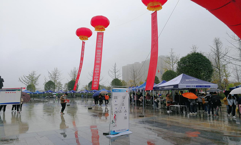 图片1 图片1
