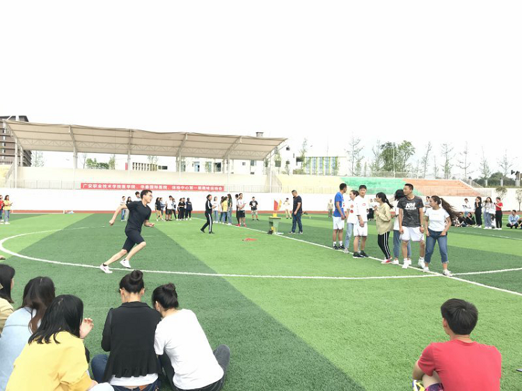 图片2 图片2