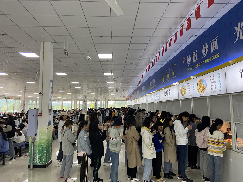 图片3 图片3