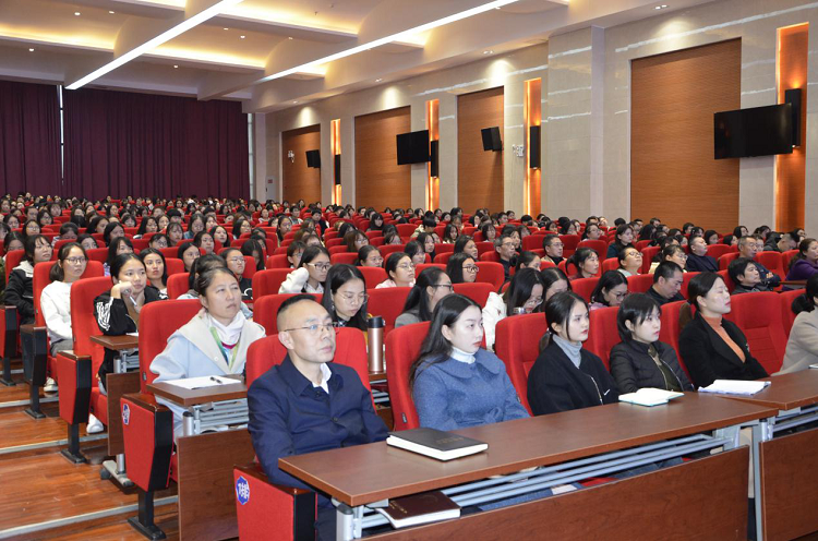 图片3 图片3