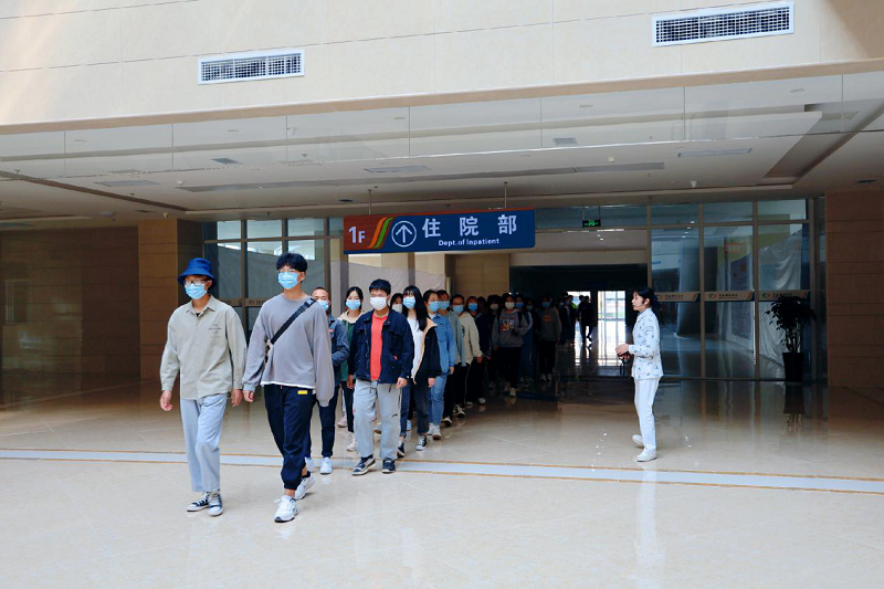 图片22 图片22