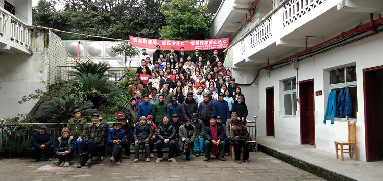 图片2 图片2
