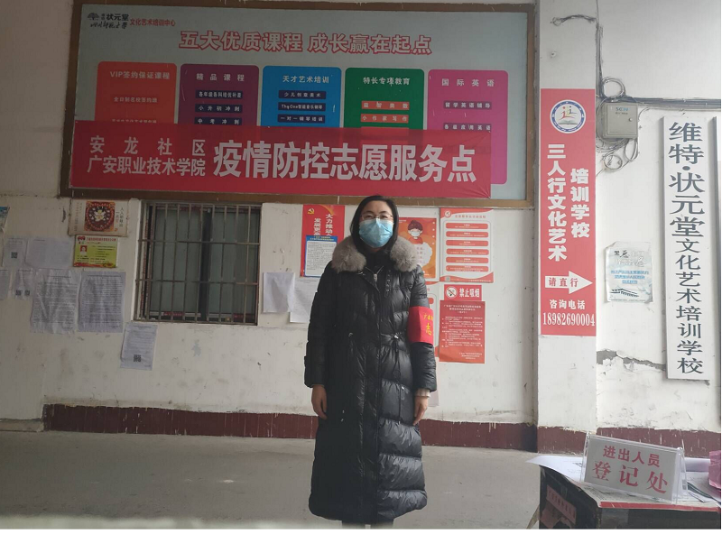 图片1 图片1