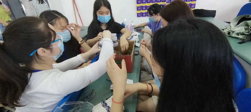图片3 图片3