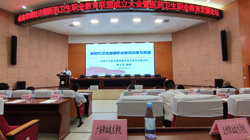 图片1 图片1